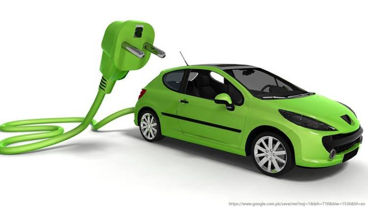 Hybrid ما هي السيارات الهجينة؟ مميزات وعيوب سيارات الهايبرد