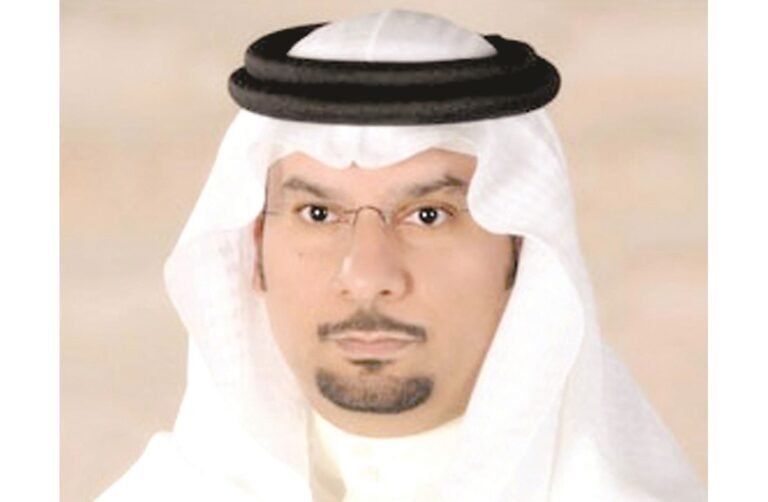 قوارب كهربائية ومتحف بيئي وبرج للتصوير في خليج توبلي