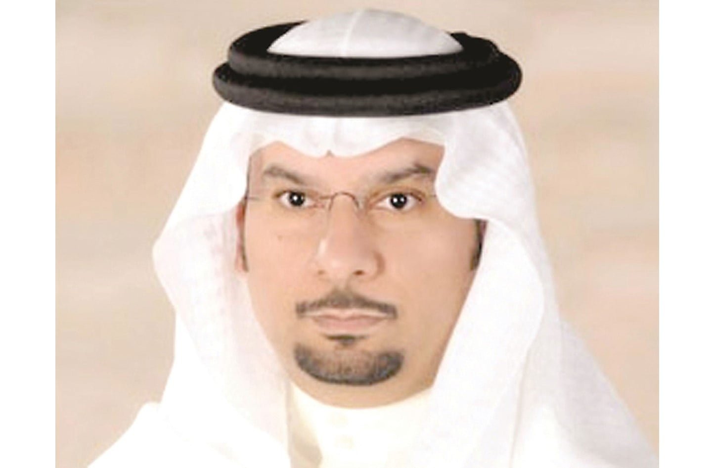 قوارب كهربائية ومتحف بيئي وبرج للتصوير في خليج توبلي