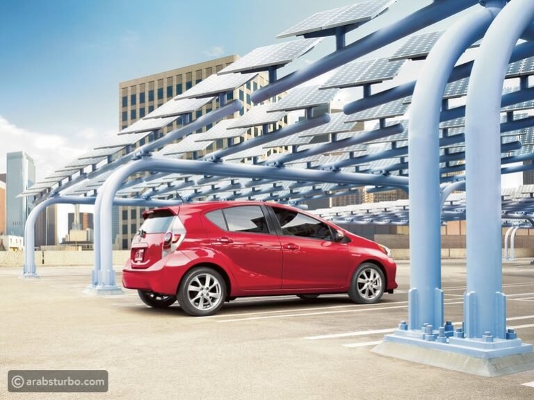 أبرز مميزات وعيوب السيارات الهجينة