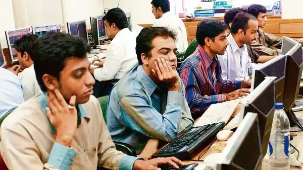 تفاهم بين شركة Servotech Power والأنصاري للسيارات