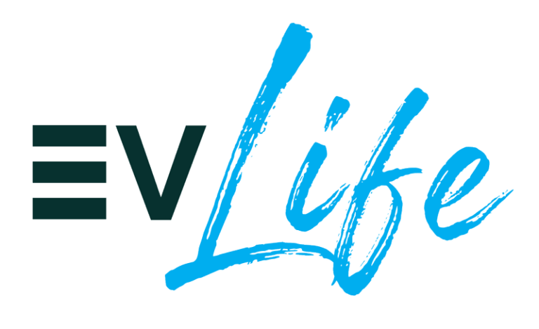 كشفت الفطيم للسيارات عن إطلاق منصة EVLife.ae