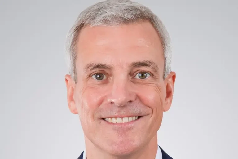 الإمارات السابعة عالمياً والأولى في الشرق الأوسط وشمال إفريقيا في مؤشر الجاهزية العالمية للتنقل الكهربائي