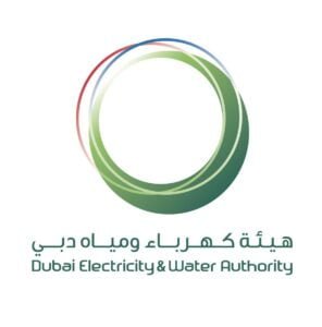 ديوا https://www.dewa.gov.ae/ ديوا