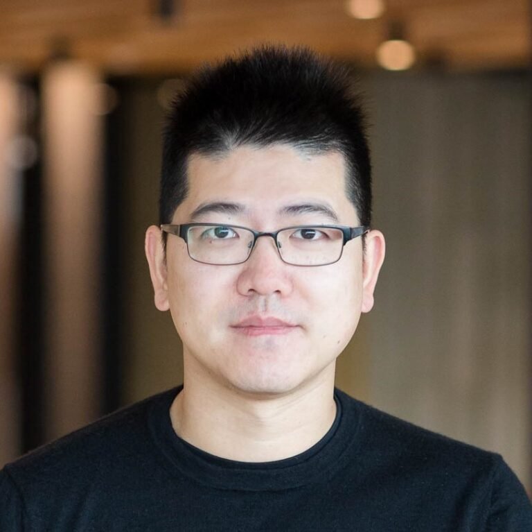 إخفاق الشركات في تحقيق خفض انبعاثات الكربون