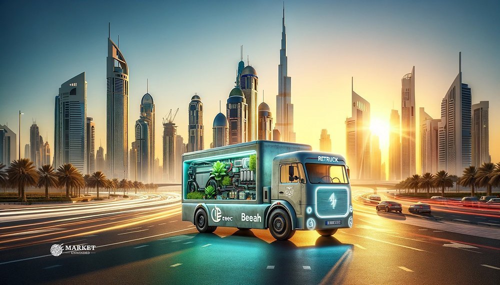 Peec Mobility