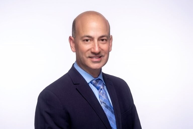  هيونداي موتور تعلن عن تعيينات تنفيذية