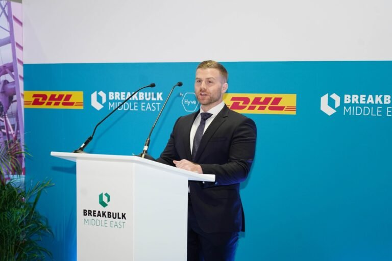 بريك بلك الشرق الأوسط” يطلق أجندته الشاملة