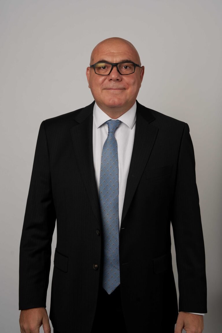 الملاحة البحرية: ارتفاع مستويات الانبعاثات