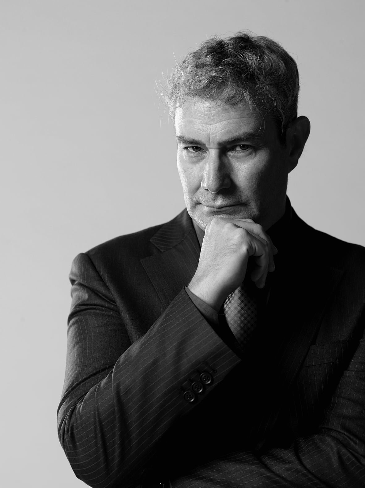 هيونداي موتور تُجدد مجموعة التصميم لتعزيز قدراتها التصميمية