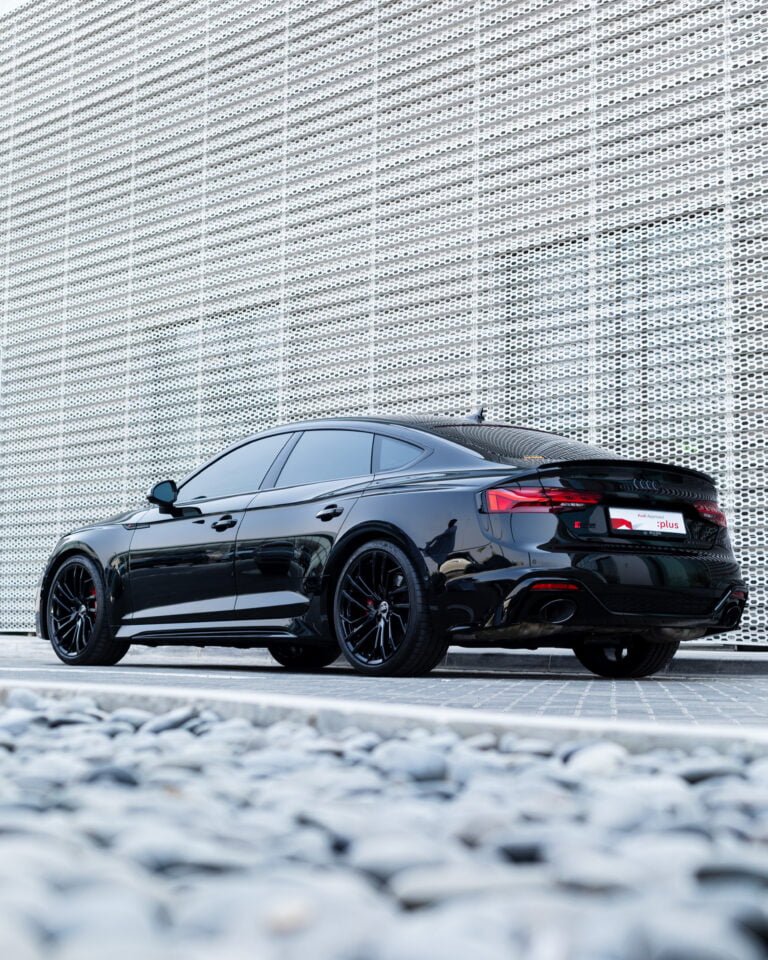 الإمارات: تظهر الدراسة اهتماماً كبيراً من قبل السائقين