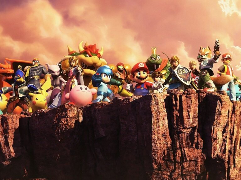 7 Fantastic Party Games to Try for an Unforgettable Night