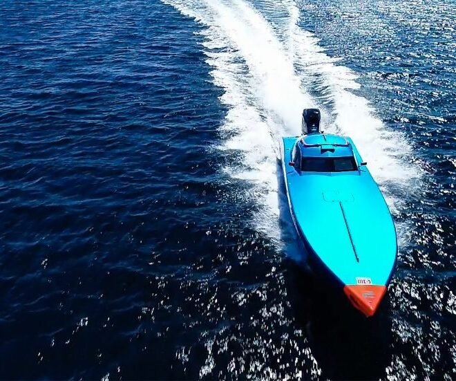 Malta Showcases Boating and Yachting Excellence at Dubai International Boat Show 2024