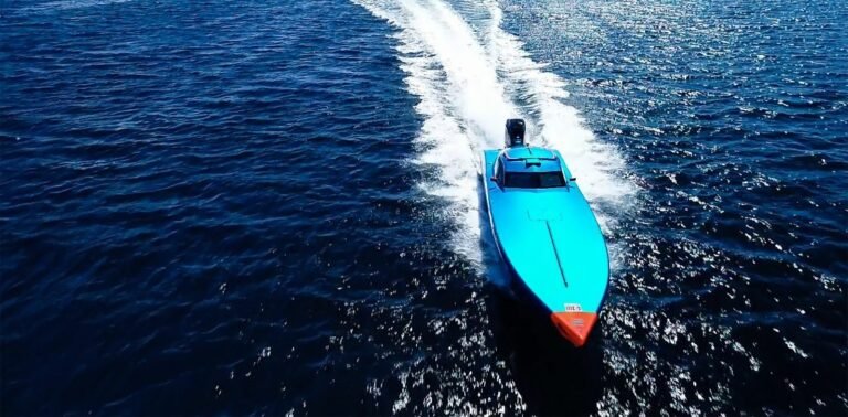 Malta Showcases Boating and Yachting Excellence at Dubai International Boat Show 2024