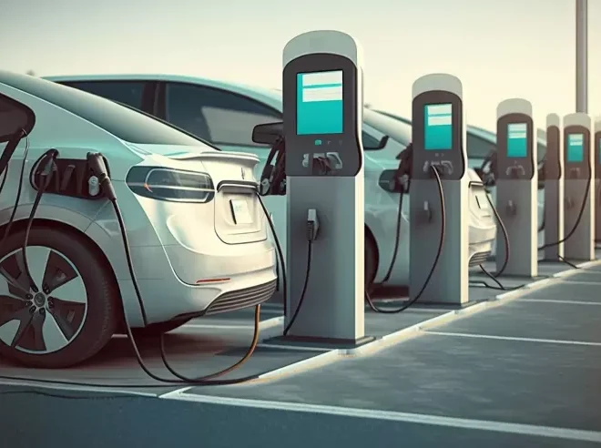 Quick Charging or Slow Charging?