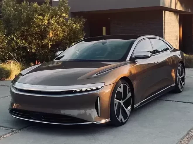 How to Take Care of Electric cars in Hot Weather: Tips to Beat the Heat