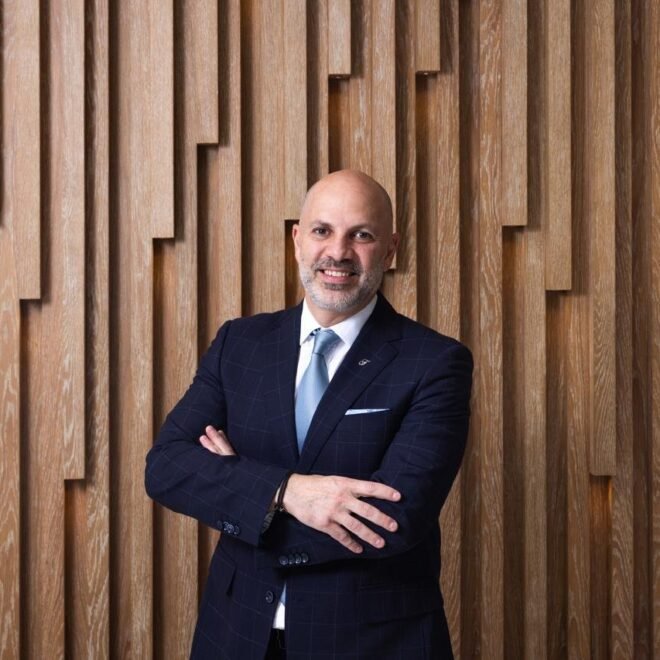 Ajman Tourism at Arabian Travel Market