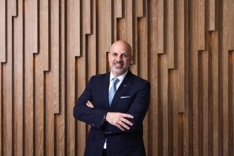 Ajman Tourism at Arabian Travel Market