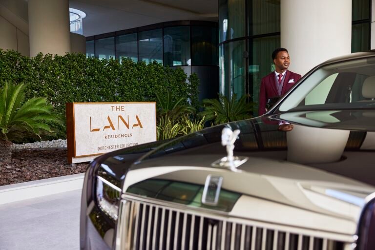 أمنيات تُسجّل رقمًا قياسيًا جديدًا