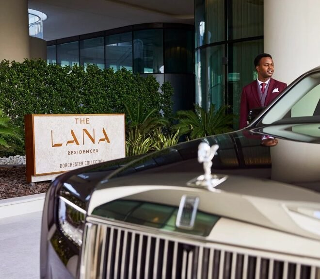 OMNIYAT Sets Record Once More