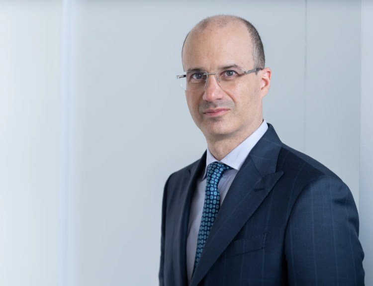 SAUDI ARABIA POISED FOR EV BOOM