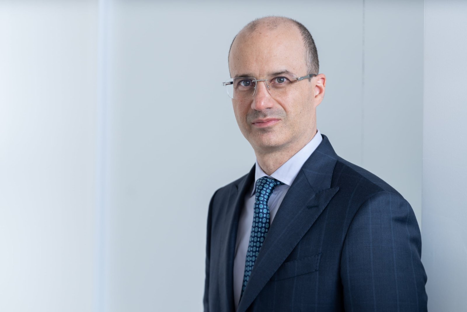 السعودية سوق واعدة للسيارات الكهربائية