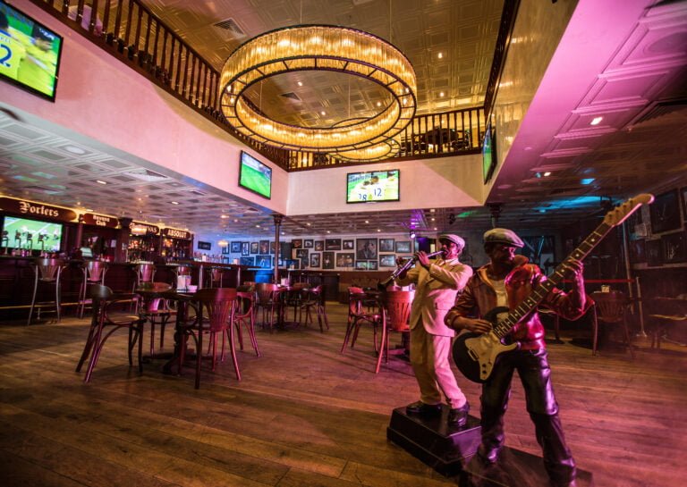 عروض وليالي مميزة يقدمها جراند ميلينيوم الوحدة