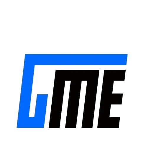 GearsME