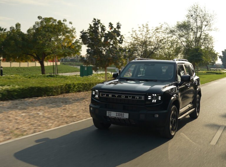 إيليت القابضة تحقق نموًا 230% في نجاح جيتور الإمارات