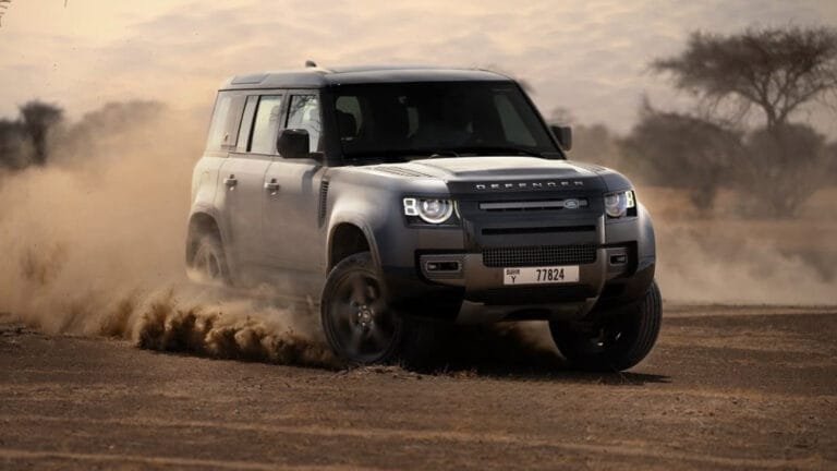 التشابه بين جيتور T2 وديفندر: تحليل مقارن