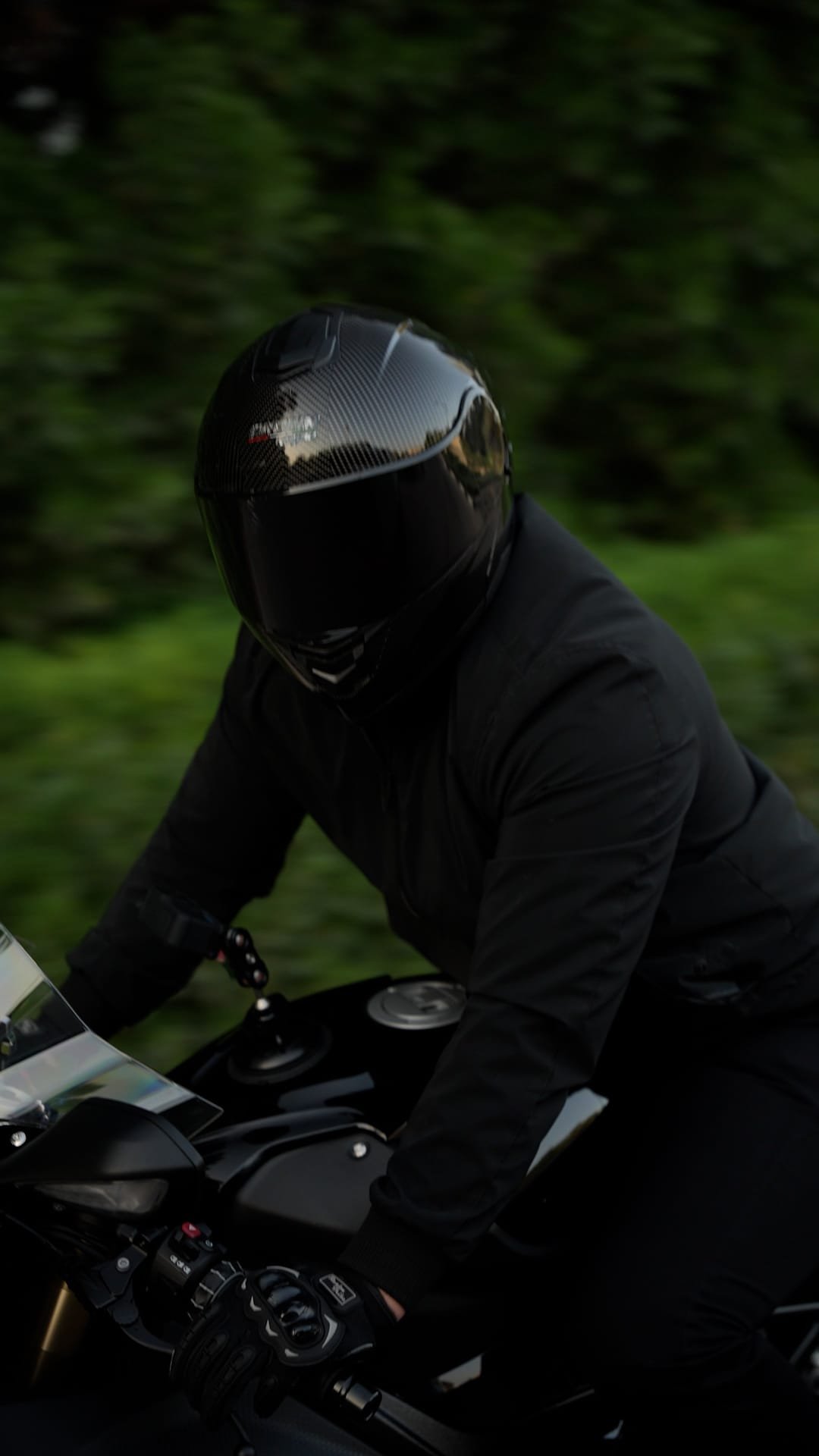 بي إم دبليو S 1000 RR
