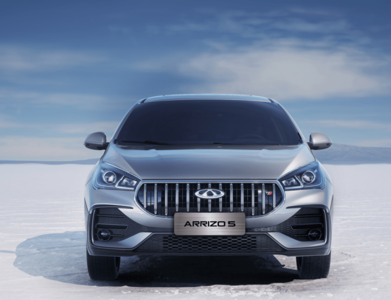 5 New Cars Under AED 45,000