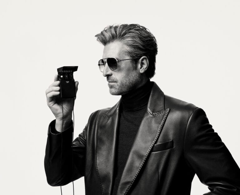 تاج هوير: رؤية 2025