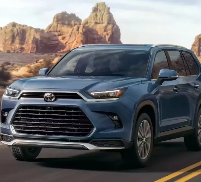 خيار العائلة 2025