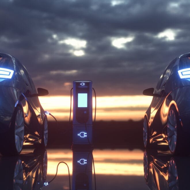 هل 2025 هو عام السيارات الكهربائية؟ أفضل الإصدارات حتى الآن