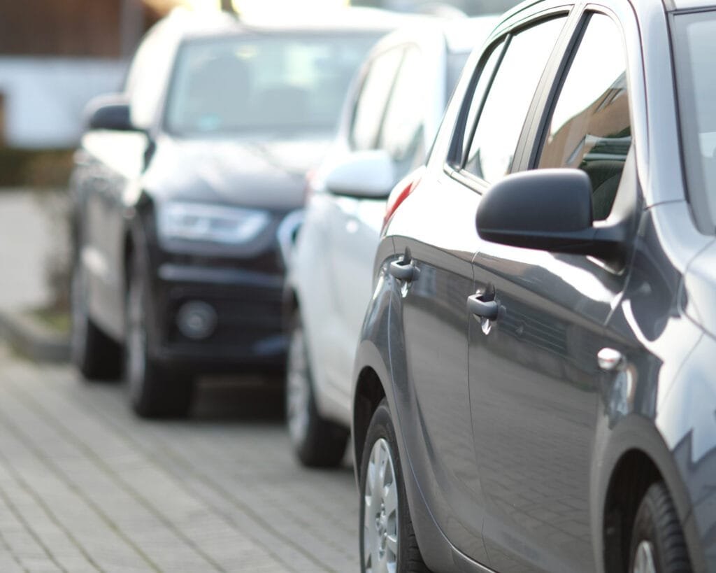 used cars in KSA