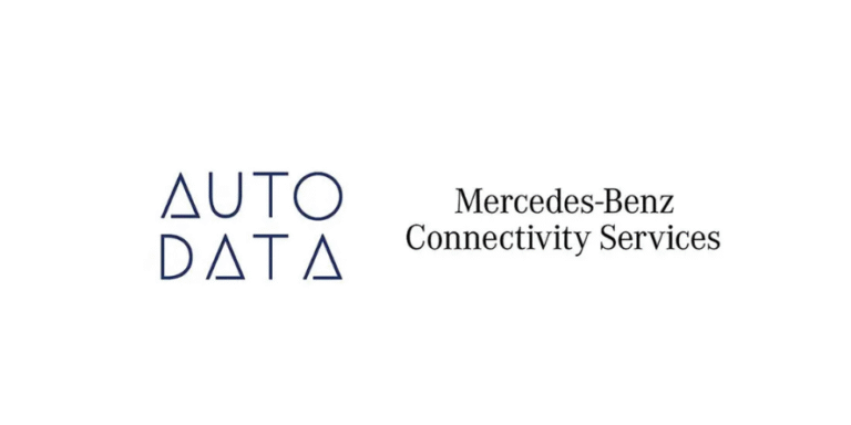 AutoData Middle East X Gears Middle East interview