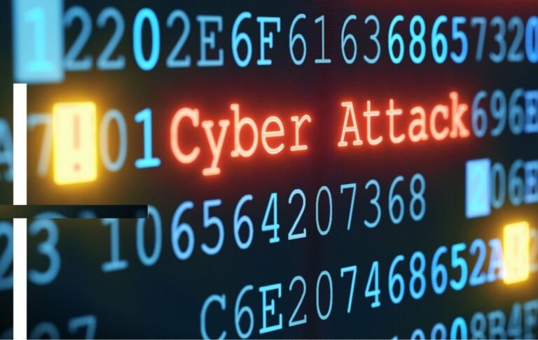 DDoS Attacks Surge Globally, Threatening Critical Infrastructure, NETSCOUT Report Reveals