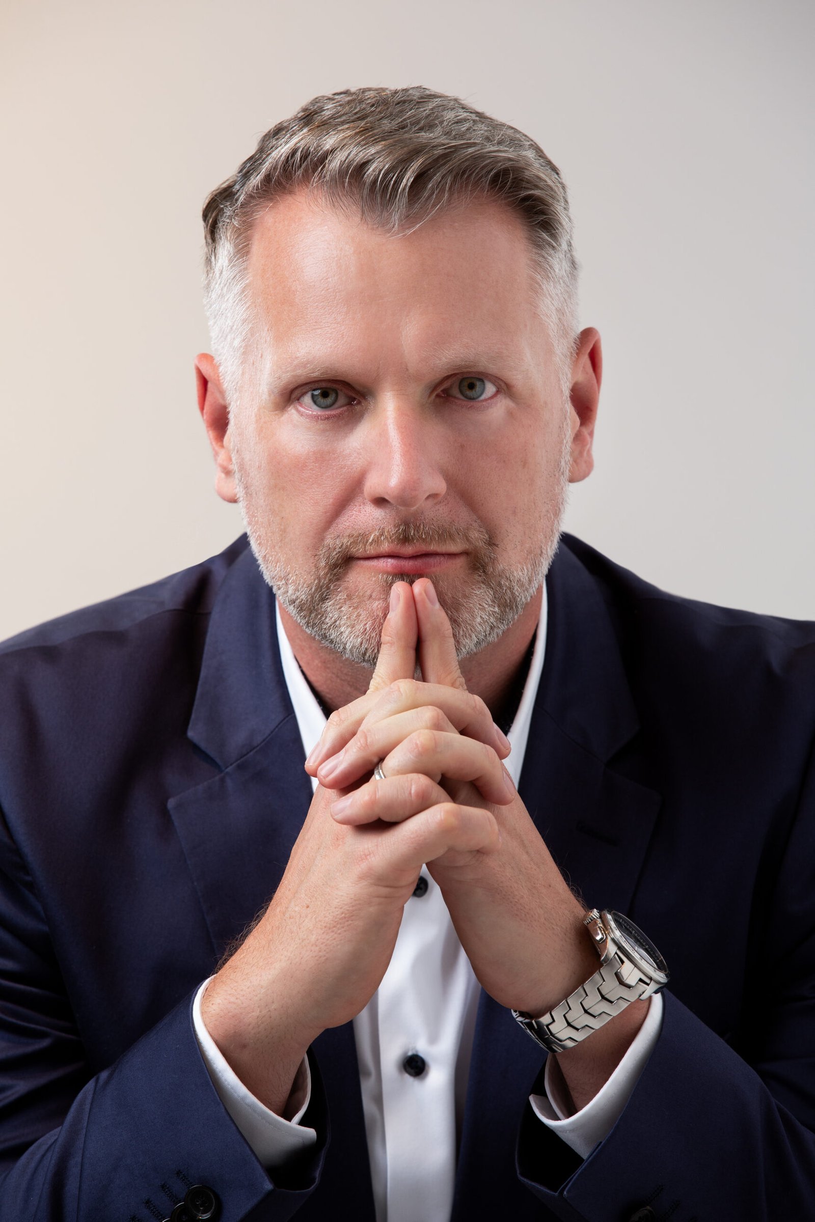 AutoData Middle East X Gears Middle East interview