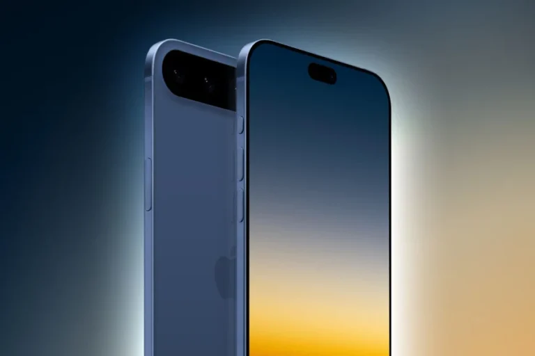 IPhone 17 Specs and prices in full details