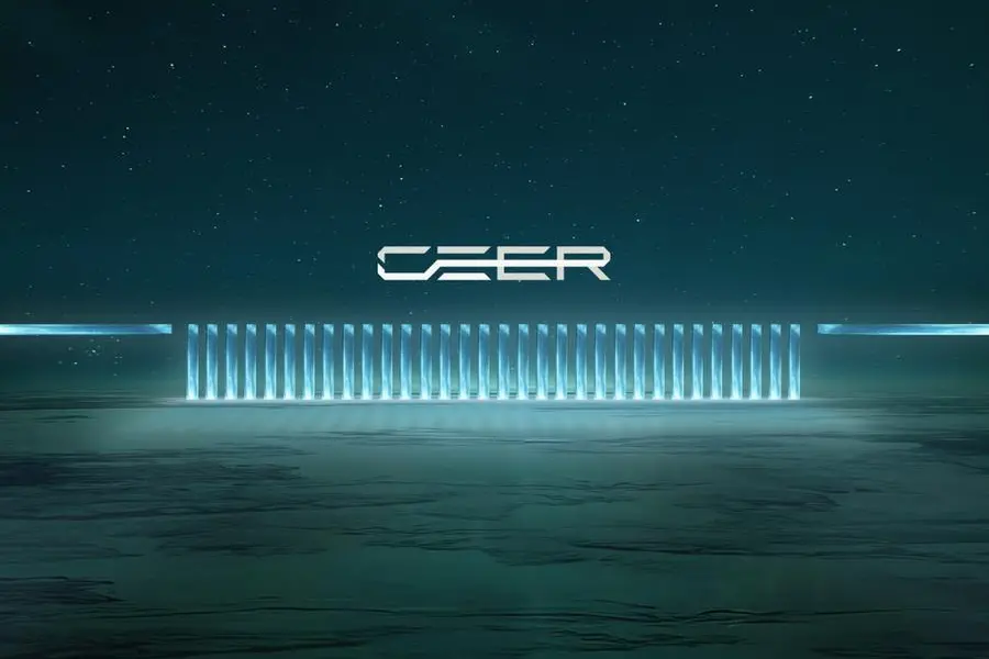 CEER