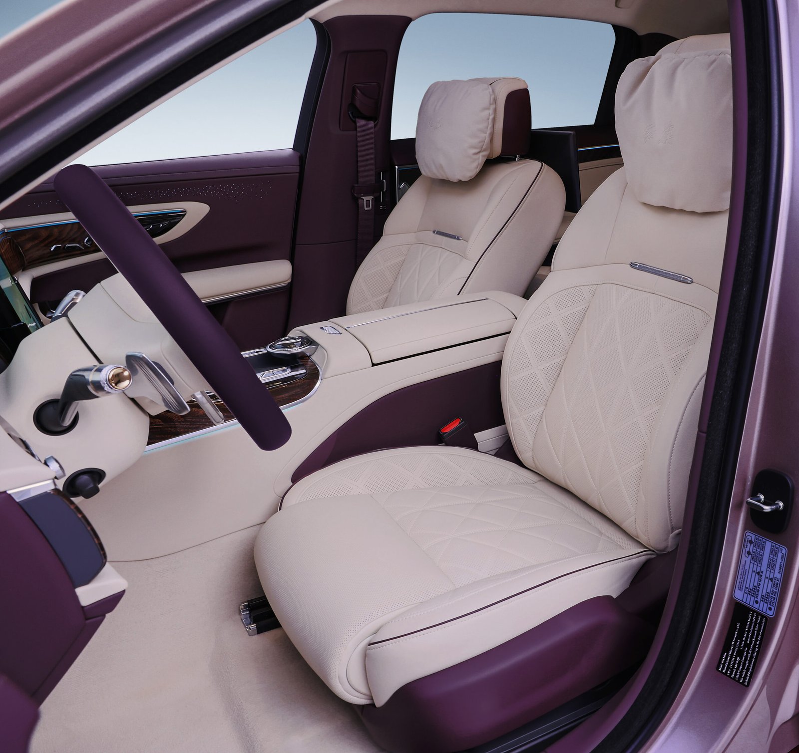 Hongqi