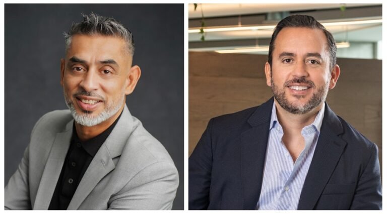 GM appoints Jorge Plata to lead AME operations
