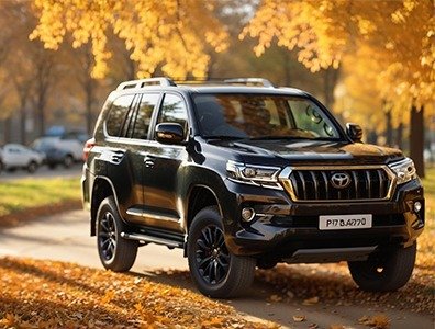 Car Prices in Saudi Arabia 2026: Latest Updates on New & Used Cars