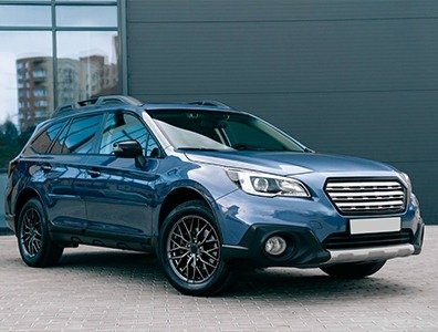 Latest Car Launches in UAE – New Models & Specs