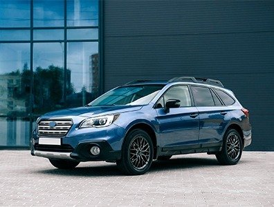 Car Prices in UAE 2026: Complete Guide to Latest Market Rates
