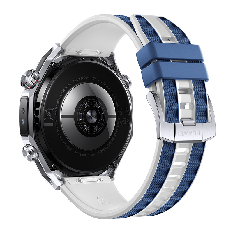Huawei Ultimate 2 Watch