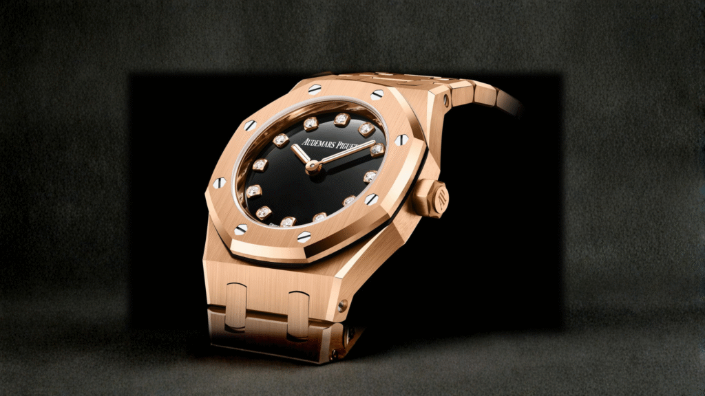 Audemars Piguet 2026