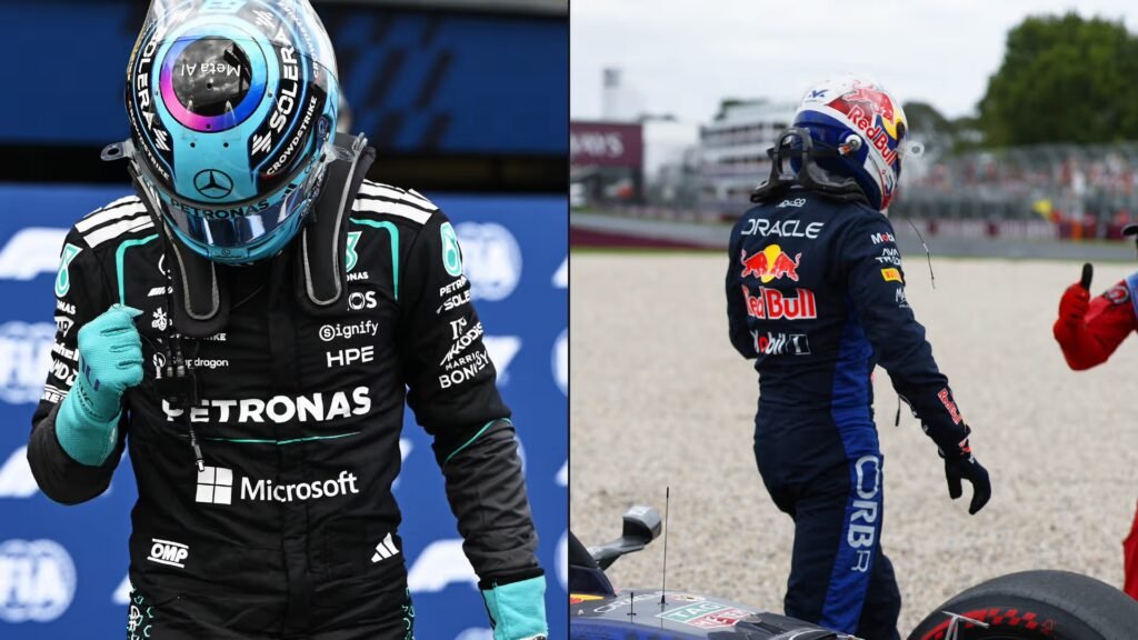 2026 Australian Grand Prix