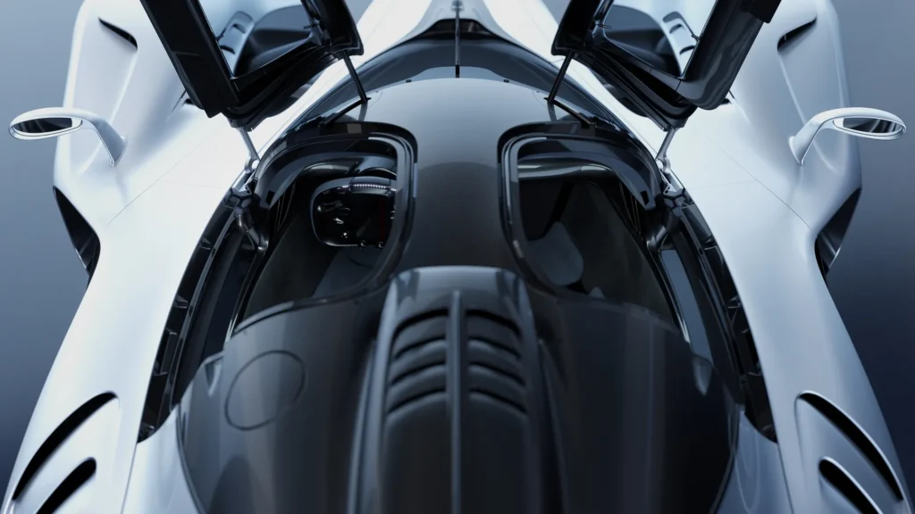 RB17